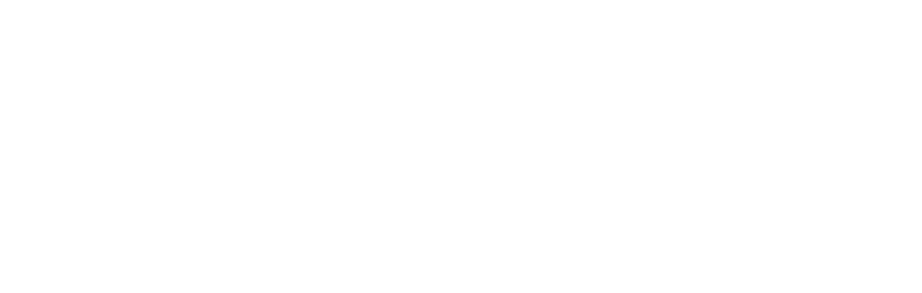 Source water brought by the great nature of Hawaii